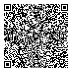 QR код "Авто Стиль"