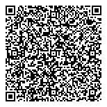 QR код "АирПроф"