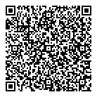 QR код "Besimple"