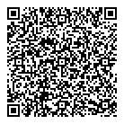 QR код "Кокетка"