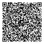 QR код "CRAFTER`S"