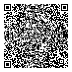 QR код "GMDesign SPb"