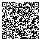 QR код "Самоделкин"