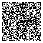QR код "Магазин спецодежды"