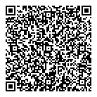 QR код "CRAFTER`S"