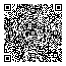 QR код "CRS"