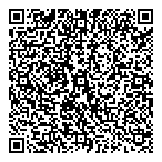 QR код "Евросеть"