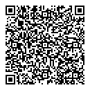 QR код "kari"
