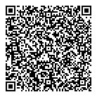 QR код "М-Строй"