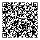 QR код "КС"