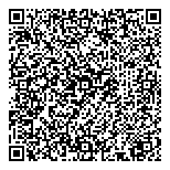 QR код "Сели-Поели"