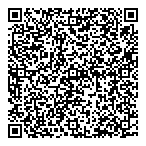 QR код "Super Мама"