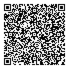 QR код "Fashionset"