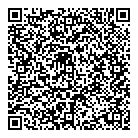 QR код "ЮС-ДВ"
