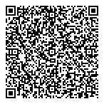 QR код "Фрези Грант"