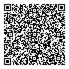 QR код "Носочек"