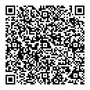 QR код "SUDA"