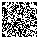 QR код "Svitshop"