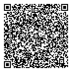 QR код "Акула"