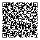 QR код "Натали"