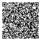 QR код "Икар"