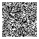 QR код "Фармея"