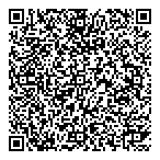 QR код "Мега Ивушка"