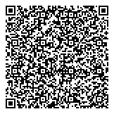 QR код "Твой Техник"