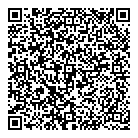 QR код "Кулинария"