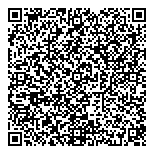 QR код "Создам3D"