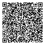 QR код "Denny Rose"