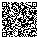 QR код "ПЛАТИНУМ"