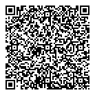 QR код "ДИЭНАЙ"