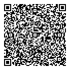 QR код "Miss Platie"