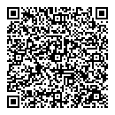 QR код "Эльбрус"
