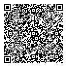 QR код "Леди"