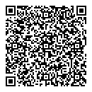 QR код "Banket-Grand Party"