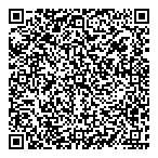 QR код "CompMaster"
