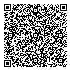 QR код "AROMA-group"