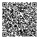 QR код "Радуга"
