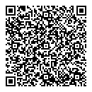 QR код "АРГО"