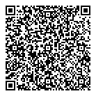 QR код "Faberlic"