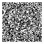 QR код "КИНГС"