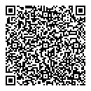 QR код "Qiwi"