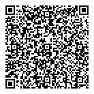 QR код "Velvet Season"
