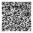 QR код "Во!Ва!"