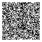 QR код "АзъБука"