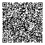QR код "Чаеман"