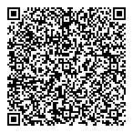 QR код "Центр аренды"