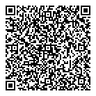 QR код "САНЛАЙФ"